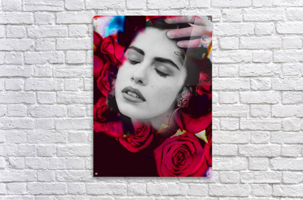 Acrylic Print